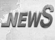 曲臂式液压升降机与折臂式液压升降机的区别